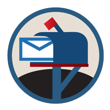 Vote by Mail Information - Martin County