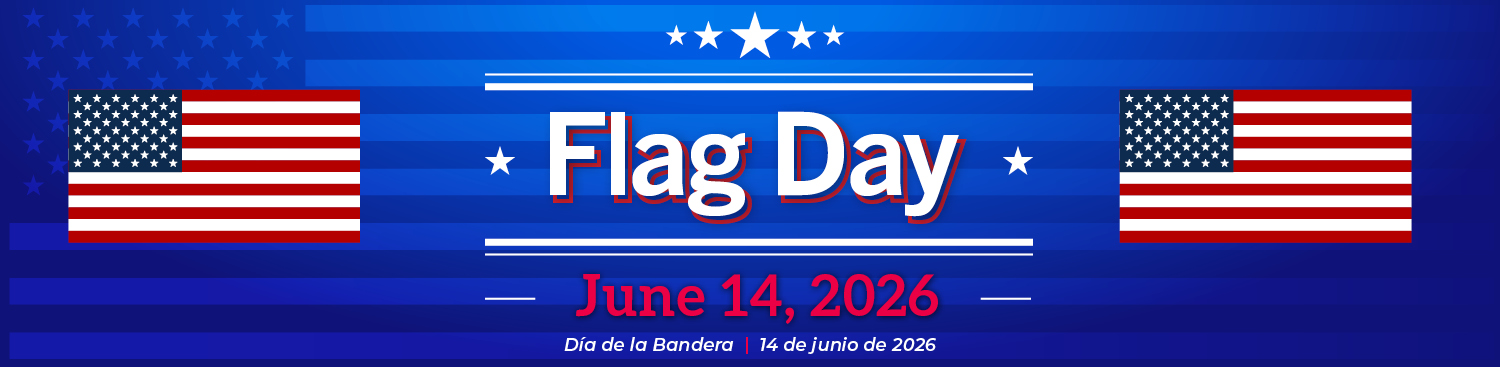 Flag Day