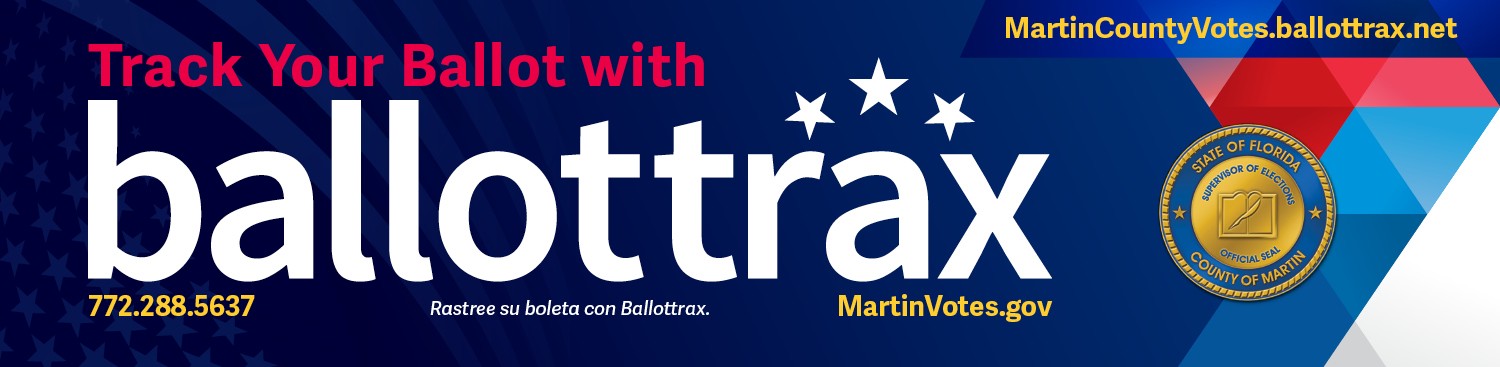 Ballottrax